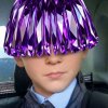Иконка канала channel82052873