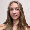 Иконка канала Актриса Татьяна Никишова