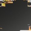 Иконка канала darknesglitch