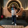 Иконка канала Rama_zon_❤️❤️❤️❤️