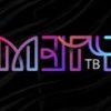 Иконка канала МЭТЧ
