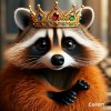 Иконка канала Enot Play