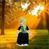 Иконка канала 🫶сахарочек_rbx🫰