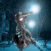 Иконка канала 🪓༒✧†~𝕯𝖊𝖆𝖉 𝕷𝖆𝖐𝖊~✯༒🪓