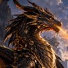 Иконка канала Acer Dragon