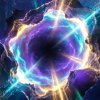 Иконка канала Мир которого нет