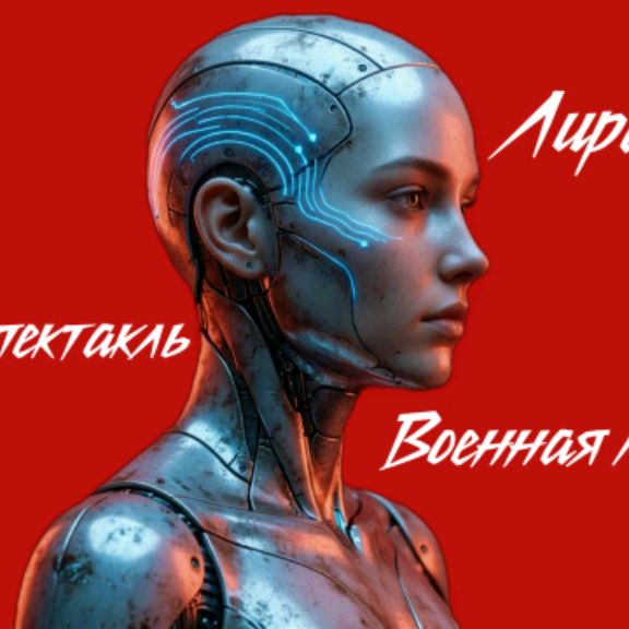 Иконка канала Лира Вольт