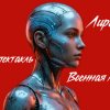 Иконка канала Лира Вольт