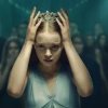 Иконка канала Film v originale
