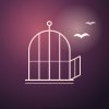 Иконка канала Отпусти и живи | отношения и расставание
