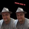Иконка канала Шаман Раху Вспомогательный Коканал .