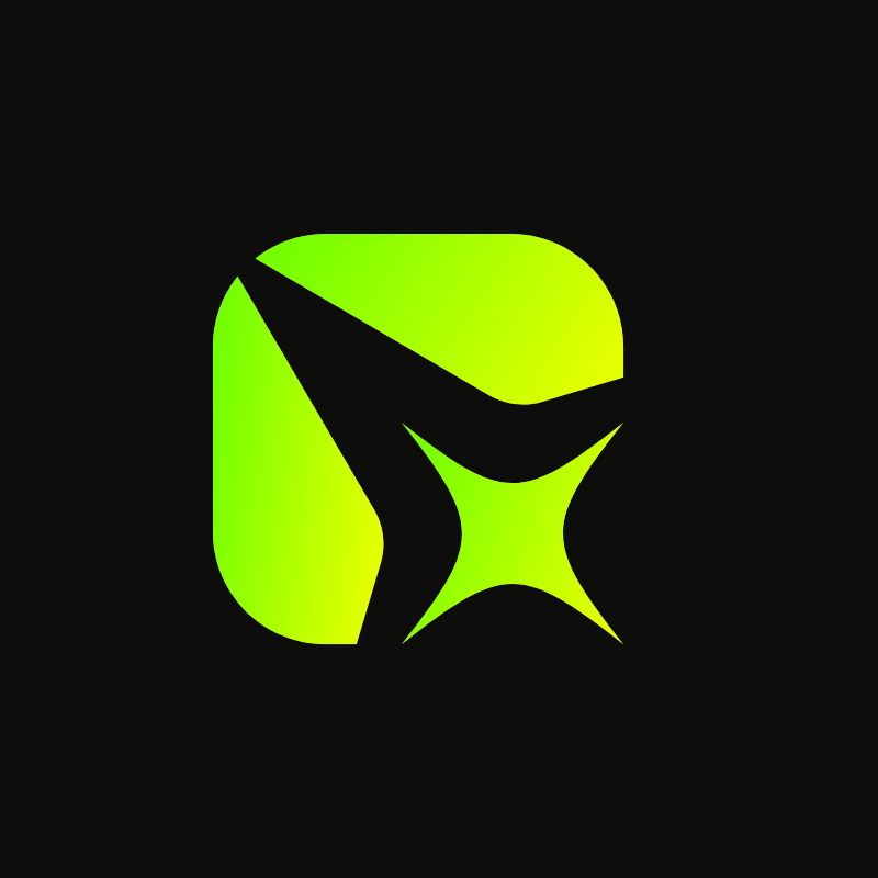 Иконка канала SHAKACHU — экраны для проектора
