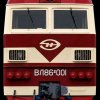 Иконка канала SPVRG
