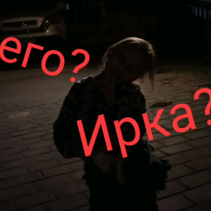 Иконка канала Луна Роксики💮🌸🍓🫐