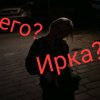 Иконка канала Луна Роксики💮🌸🍓🫐