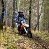 Иконка канала Василий Танашкин