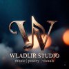 Иконка канала WLADLIR STUDIO