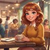 Иконка канала coffe_dreams_memes