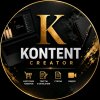 Иконка канала Карточки Товаров Ozon И WILDBERRIES