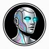 Иконка канала Музыка для нарратива в квадрате