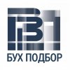 Иконка канала БухПодбор | Бухгалтерия, Налоги и Право