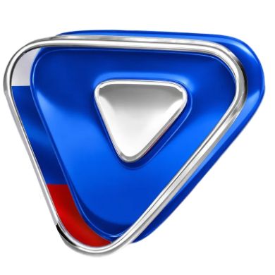 Иконка канала Валерий Серба