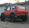 Иконка канала MaxTrail