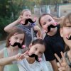 Иконка канала Котик❤️