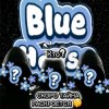 Иконка канала 💙Blue House💙
