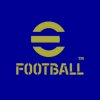 Иконка канала Vlad28Futball