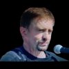 Иконка канала Александр Гордеев