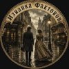 Иконка канала Изнанка Фактовов