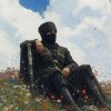 Иконка канала Kot