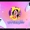 Иконка канала Аиша и супер мишка!🍓
