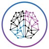Иконка канала ИПНиН | Нейропсихология