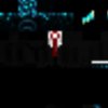 Иконка канала Hacking000