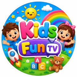 Иконка канала FunSide TV