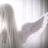 Иконка канала ❀Японочка❀