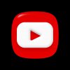 Иконка канала Youtube Reuploader