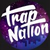 Иконка канала Trap Nation's Favorite Logo of 2014