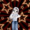 Иконка канала Enosha
