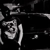 Иконка канала Hell Grey