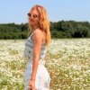 Иконка канала channel82027711