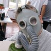 Иконка канала ПОДПИШИСЬ/its