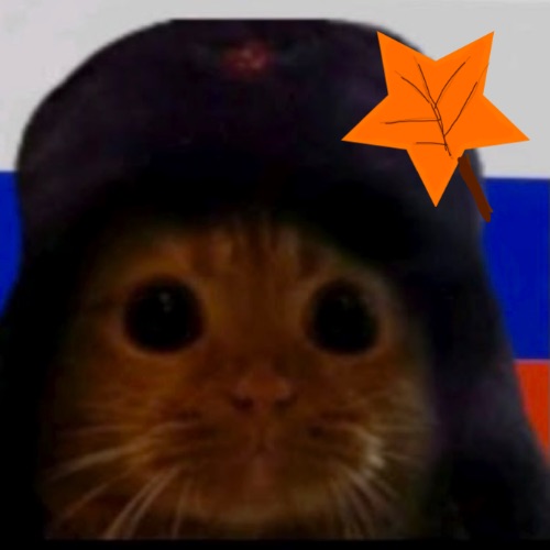 Иконка канала POZITIVNI BS