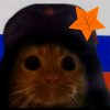 Иконка канала POZITIVNI BS