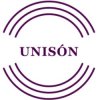 Иконка канала Unison