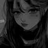 Иконка канала АЛИСОЧКА