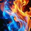 Иконка канала Интиресьникум