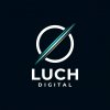 Иконка канала digital_luch